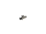 Ac Delco 48CG64T Ignition Lock Housing Fits 2004-2008 Chevy Colorado Genuine Gm New. Price: $169.67.