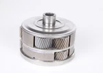 Acdelco 24253983 New. Price: $730.85.