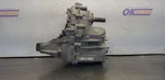19 Gmc Sierra 1500 Transfer Case Assembly 6.2L 4X4 4WD 84554624 Used. Price: $289.00.