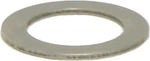 Brinn Thrust Washer - 0.060 Thick Transmission Each 71013 New. Price: $21.41.