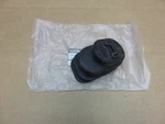 New Genuine 89-94 Nissan 240SX S13 Clutch Fork Lever Dust Rubber Boot Cover. Price: $18.99.