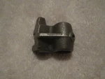 Nos 1968 1979 Ford F-series Warner 4 Speed Gear Shift Shaft Gate C8TZ-7279-A New. Price: $29.99.