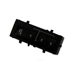 19259312 Ac Delco Transfer Case Switch For Chevy Suburban Avalanche Yukon Gmc 03 New. Price: $141.71.