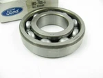 New Genuine Oem Ford E8TZ-7R205-A Manual Transmission Rear Output Shaft Bearing. Price: $26.93.