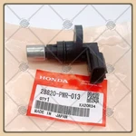 Oem Transmission Speed Sensor 28820-PWR-013 For Honda Element Accord Civic 2.4 New. Price: $43.80.