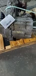 (tranfer Case Only) Transfer Manual Transmission 29 Tooth Fits 94-97 Dodge Used. Price: $1249.90.