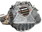 Used Ford Hydraulic Bellhousing E4TA-7505-DA 302 / 351W Manual Shift. Price: $199.99.