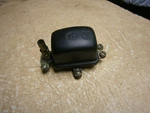 Studebaker Nos Overdrive Relay 515674 1939-55 Cars Trucks Volts IAT-4301 Remanufactured. Price: $99.99.