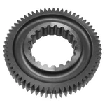 World American 3892Q5477 Manual Transmission Main Shaft 3RD Gear, Platfor New. Price: $258.57.