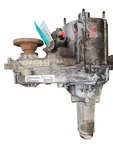 Transfer Case Manual Transmission Fits 98-01 Dodge 1500 Pickup 667071 Used. Price: $909.00.