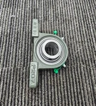 (qty 2) Grb P207 Green UC207-20R3 Pillow Block Bearing Insert Replacement New. Price: $32.78.