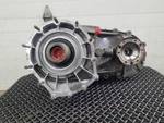 2005-2010 Jeep Grand Cherokee 5.7L Transfer Case Assembly NV245 4WD Oem Used. Price: $288.29.
