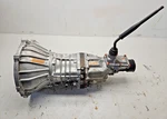 1989-1991 Toyota Pickup 2.4L 2WD 5 Speed Manual Transmission 4X2 22RE Oem Used. Price: $674.99.