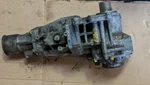 2007-2010 Mitsubishi Outlander Transfer Case Assembly Oem 89K Miles Used. Price: $299.95.