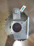 Oem MG-6394-A 1958 Ford Thunderbird Fe Bell Housing Used. Price: $400.00.