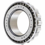 For Chevy Camaro 2010-2012 Fag Manual Transmission Countershaft Bearing New. Price: $24.66.