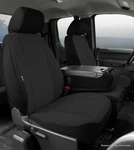 Fia SP87-42 Black Seat Cover Front Ford F150 F250 F350 New. Price: $212.00.
