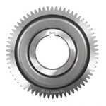 EF59550HP High Performance Countershaft Gear Gray, Fuller Rtlo 189 Pai New. Price: $165.38.