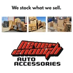 South Bend Clutch K70344-HD-OCE STAGE-2 Endurance Kit New. Price: $688.83.