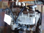 Transfer Case Fits 02-04 Isuzu Axiom 359639 Used. Price: $382.50.