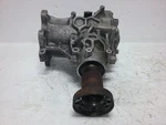2016 Volvo XC90 Oem Transfer Case 67K Miles 360125181 Fits Used. Price: $495.05.