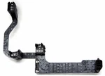 Ford 4R70W Transmission Internal Hard Wire Harness Oem New 1998-2008 (99777)*. Price: $32.97.