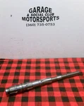 Gm Muncie M20 M21 M22 4 Speed Mainshaft 27 Spline WT297-2A. Price: $199.00.