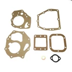 New Gearbox Transmission Gasket Set For Mga Mgb 1955-1967 Non Overdrive. Price: $15.95.