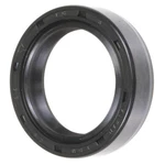 Fag Manual Transmission Input Shaft Seal For Outlander, Eclipse+more SS6210 New. Price: $12.41.