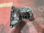 Tremec Rear Tailhousing Extension / LS1 LS2 F-body Gto T56 Trans 1386-566-024 Used. Price: $310.00.