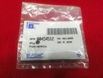 New Gm Genuine Parts (4) Coiled Spring Pins 00454512 Old Stock!. Price: $9.73.