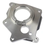 Richmond Gear T10107B Manual Transmission Bearing Retainer Plate New. Price: $290.89.