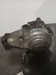 Transfer Case Market Awd Automatic Transmission Fits 2007-2011 Element Oem Used. Price: $159.95.