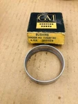 1950-57 Chevrolet Incl. Corvette, Trans Input Shaft Retainer Bushing; Gm 3691924 New. Price: $15.00.