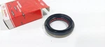 Original Torque Distributor Oil Fender Suitable For Kia Sorento Hyundai Terracan Nuovo. Price: $39.16.
