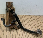 1988-1998 Chevy Gmc CK1500 Silverado Sierra Truck Manual Clutch Pedal Assembly For. Price: $299.99.