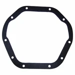 Crown Diff Cover Gasket D44 For 46-18 Jeep Jk Tj Yj Sj Cj Mj Willys Pickup New. Price: $20.79.
