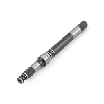 Gm 4L80 Stock Spline Automatic Transmission 300M Input Shaft 34670-01 New. Price: $289.00.