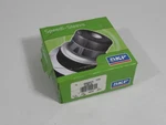 Skf 99092 Speedi Sleeve 24MM Shaft Diameter Shelf Wear New. Price: $20.69.