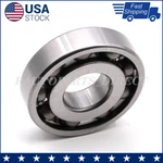 91004-P21-003 For Honda Acura Transmission Bearing Angular Ball Civic New. Price: $39.99.