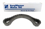 Hummer H2 Transfer Case Chain Borg Warner Bw 4484 6.0L New!. Price: $139.95.