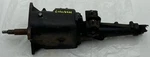 1967-69 Fairlane 4 Speed Manual Transmission Mercury Comet Used. Price: $1199.99.