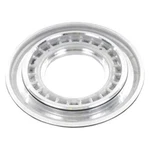 For Chevy Silverado 3500 Hd 07-23 Automatic Transmission Clutch Housing Genuine New. Price: $56.25.