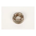Acdelco 24230784 Automatic Trans (slp) New. Price: $42.35.