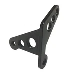 Scott Drake C5ZZ-7A531-LM 1965-1973 Clutch Equalizer Pivot Mount Bracket New. Price: $71.89.