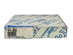 Genuine Eaton Fuller 4305665 Countershaft Gear New. Price: $125.00.