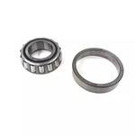 Genuine Volkswagen Manual Transmission Counter-shaft Bearing 02M-311-220 New. Price: $127.19.