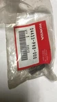 Bolt Interlock Honda (24433-PH8-000) Good. Price: $41.80.