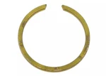 Acdelco Output Shaft Retainer 8654141 New. Price: $50.85.