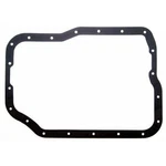 TOS18731 Felpro Automatic Transmission Pan Gasket New Ford Focus Protege 5. Price: $16.05.